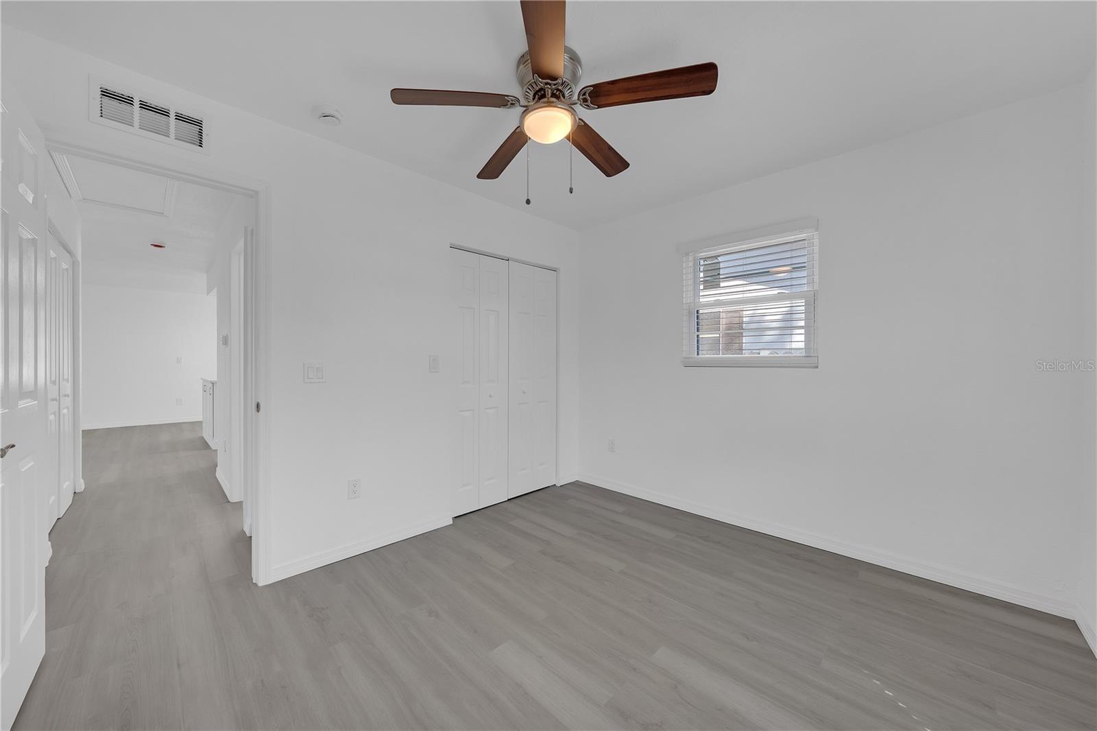 4949 91ST AVE #23, PINELLAS PARK, FL, 33782