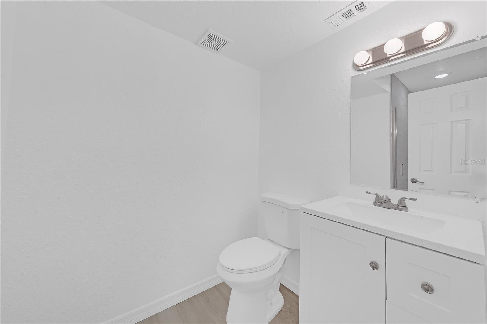 4949 91ST AVE #23, PINELLAS PARK, FL, 33782