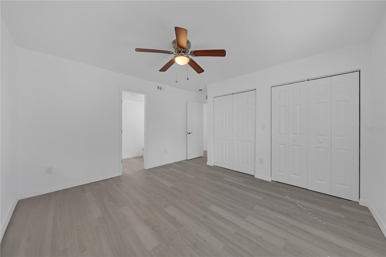 4949 91ST AVE #23, PINELLAS PARK, FL, 33782