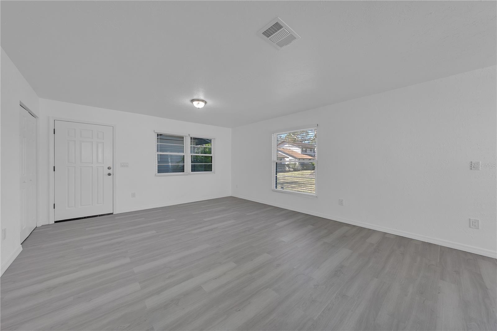 4949 91ST AVE #23, PINELLAS PARK, FL, 33782