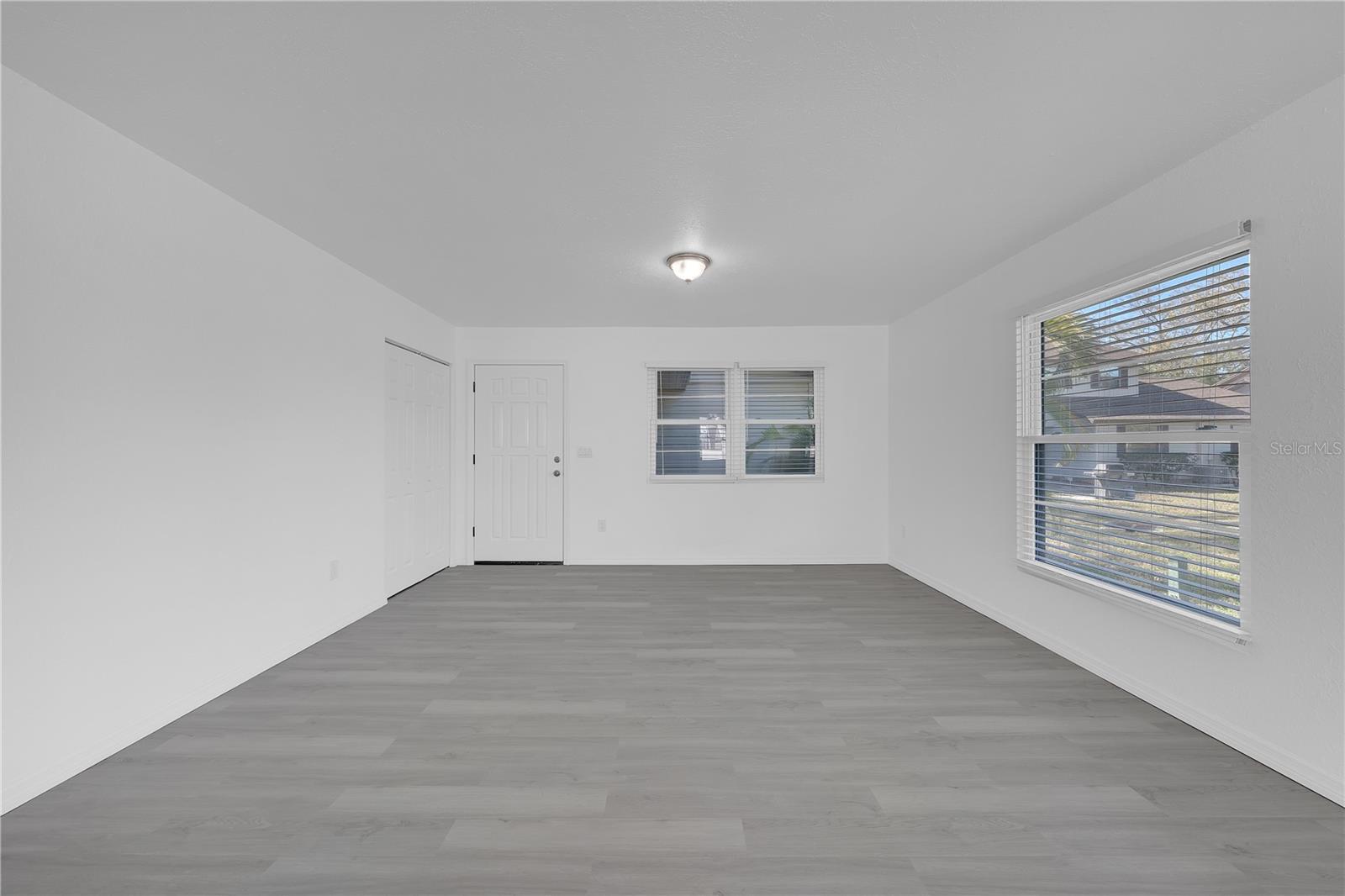 4949 91ST AVE #23, PINELLAS PARK, FL, 33782