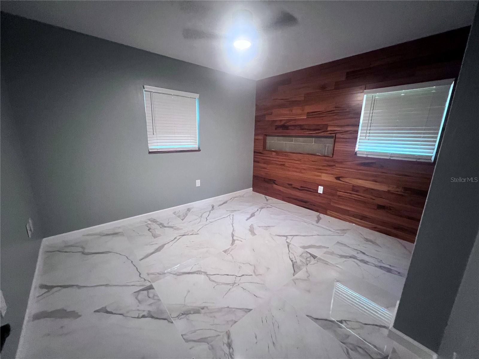 3330 NW 24TH AVE, GAINESVILLE, FL, 32605