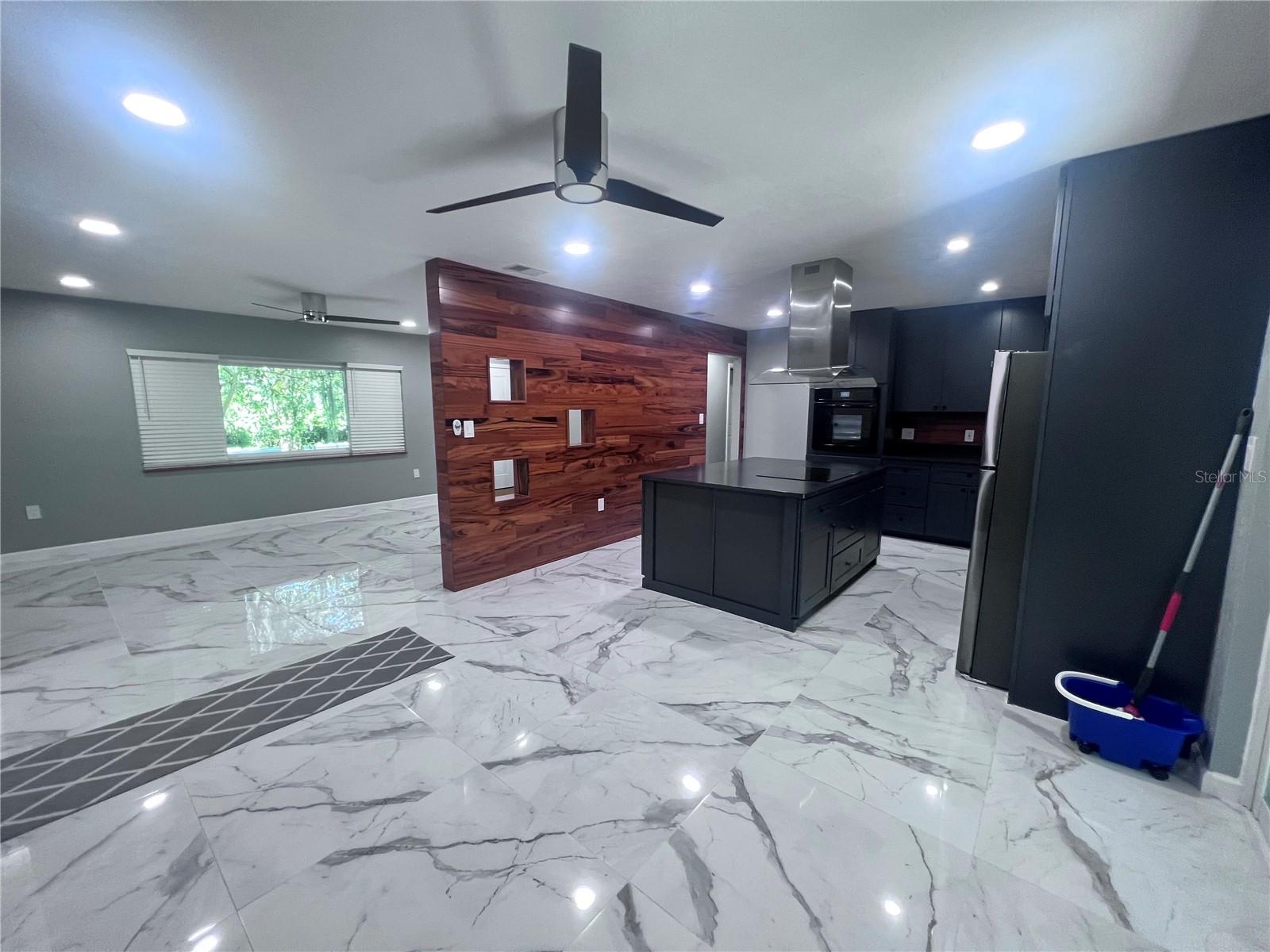 3330 NW 24TH AVE, GAINESVILLE, FL, 32605