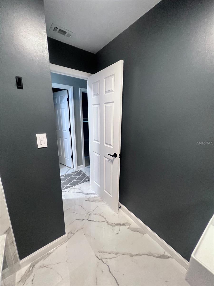 3330 NW 24TH AVE, GAINESVILLE, FL, 32605