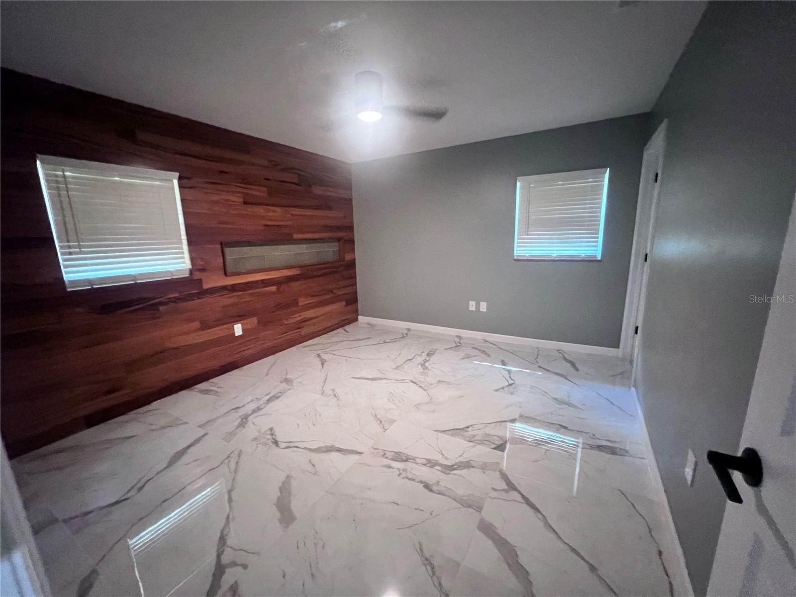 3330 NW 24TH AVE, GAINESVILLE, FL, 32605