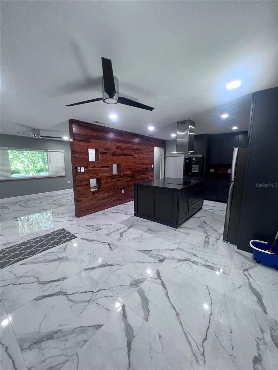 3330 NW 24TH AVE, GAINESVILLE, FL, 32605