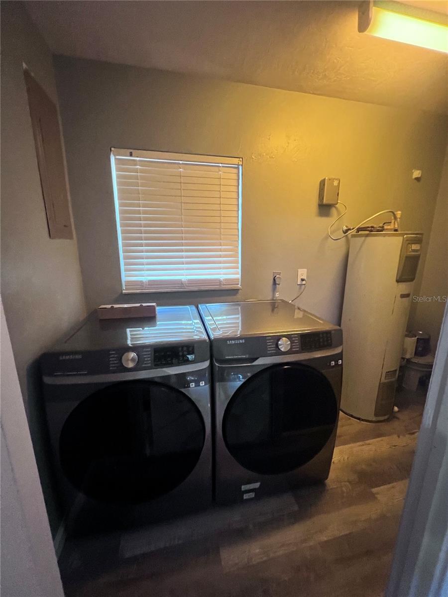 3330 NW 24TH AVE, GAINESVILLE, FL, 32605