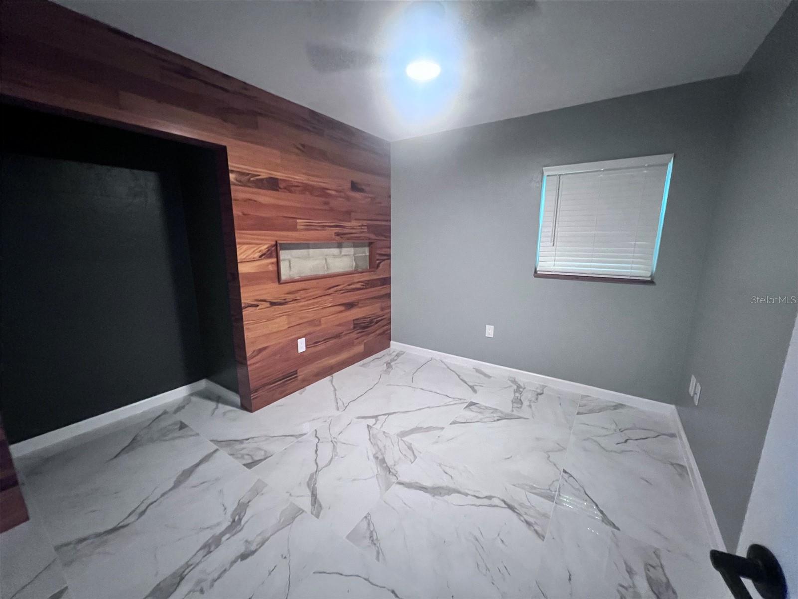 3330 NW 24TH AVE, GAINESVILLE, FL, 32605