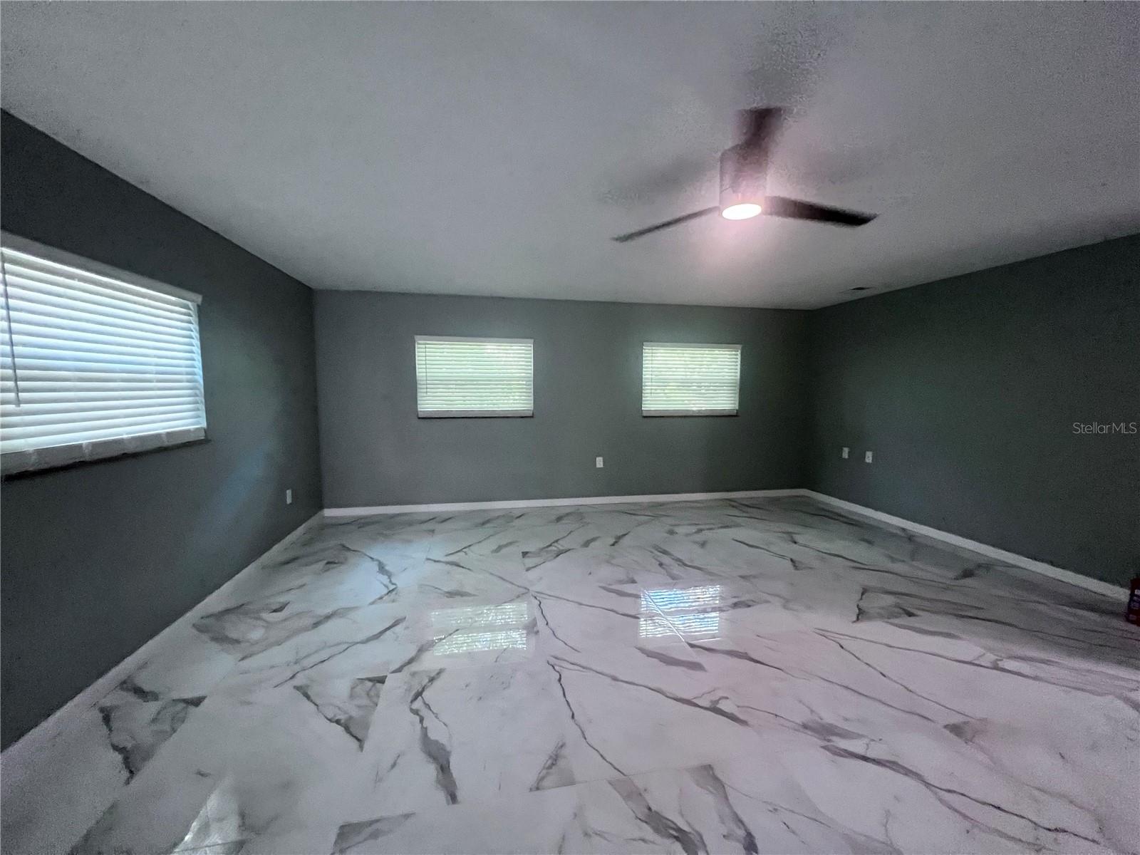 3330 NW 24TH AVE, GAINESVILLE, FL, 32605