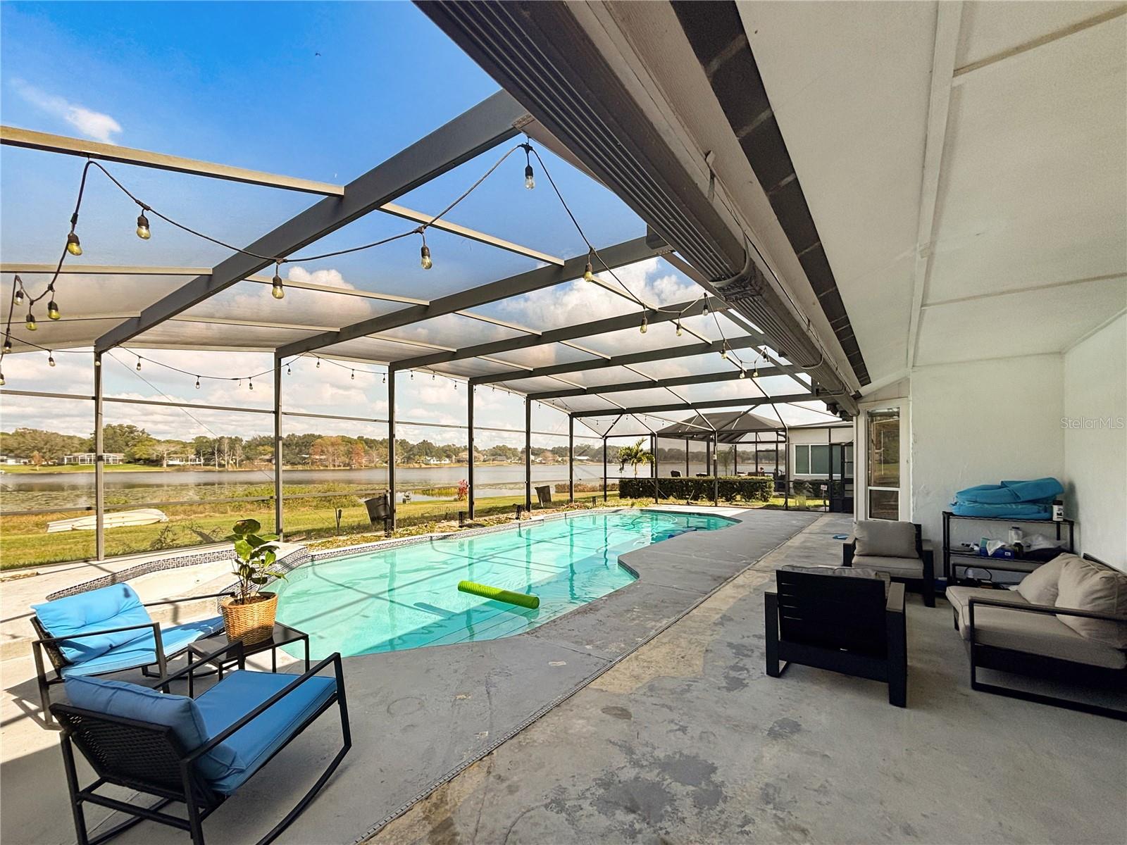 9135 SAN AMBROSIO DR, ORLANDO, FL, 32836