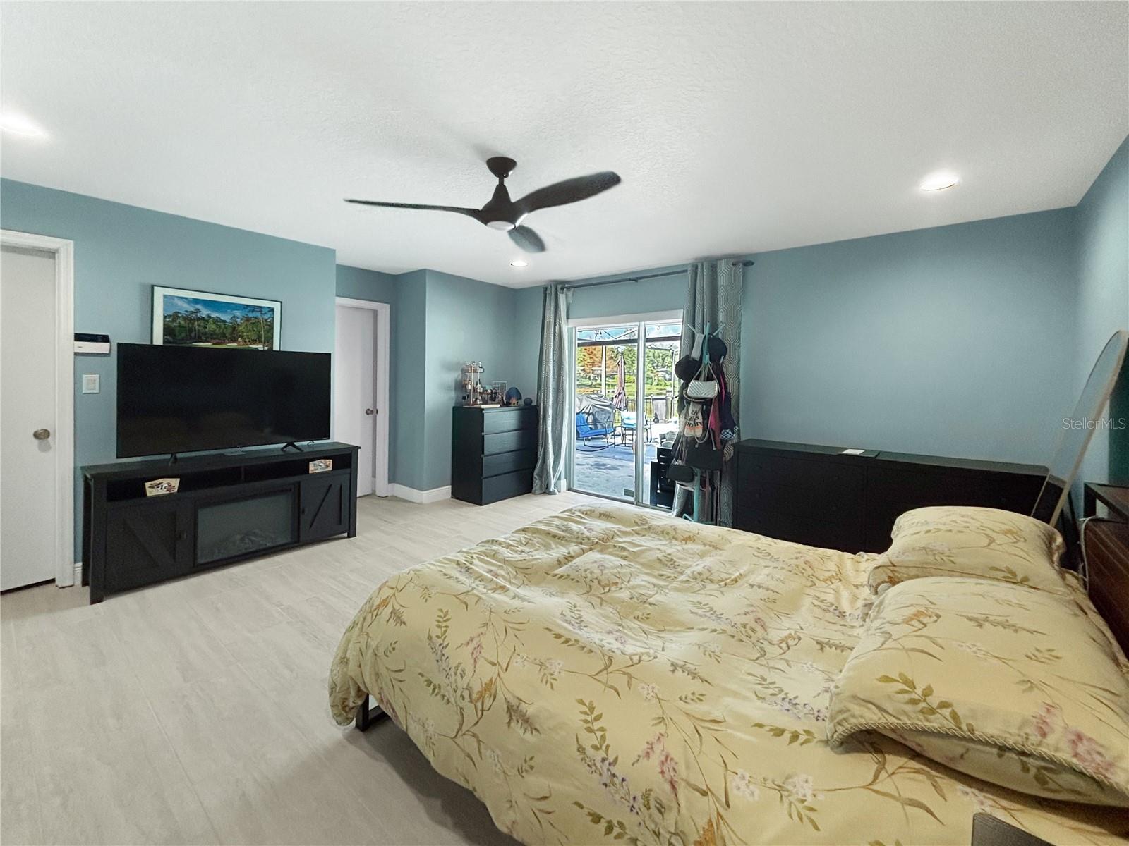 9135 SAN AMBROSIO DR, ORLANDO, FL, 32836