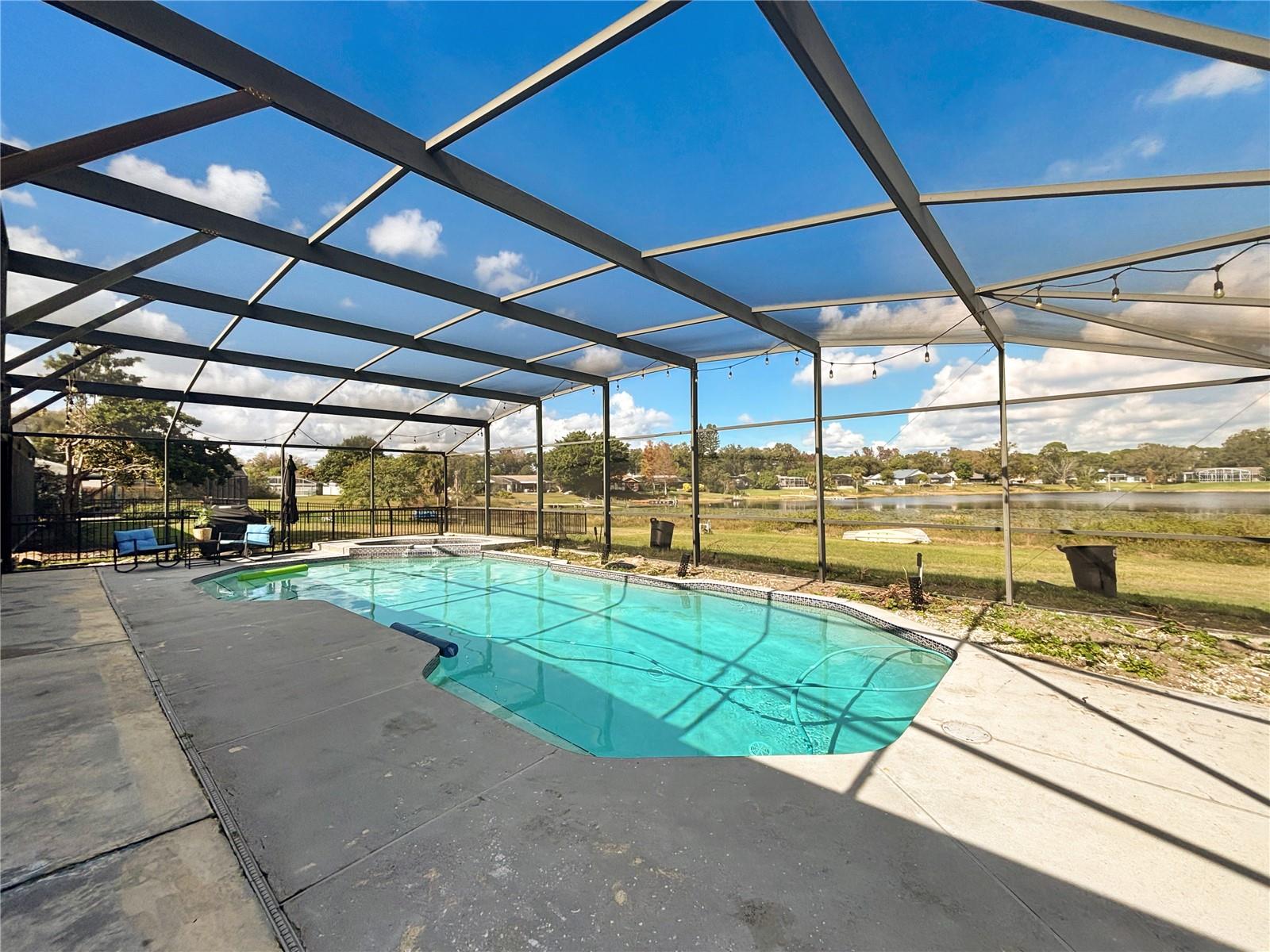 9135 SAN AMBROSIO DR, ORLANDO, FL, 32836