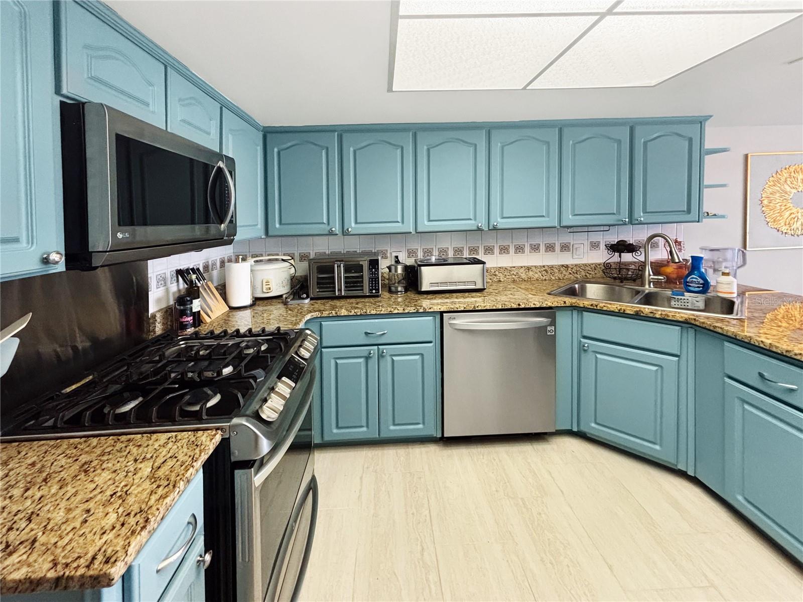 9135 SAN AMBROSIO DR, ORLANDO, FL, 32836