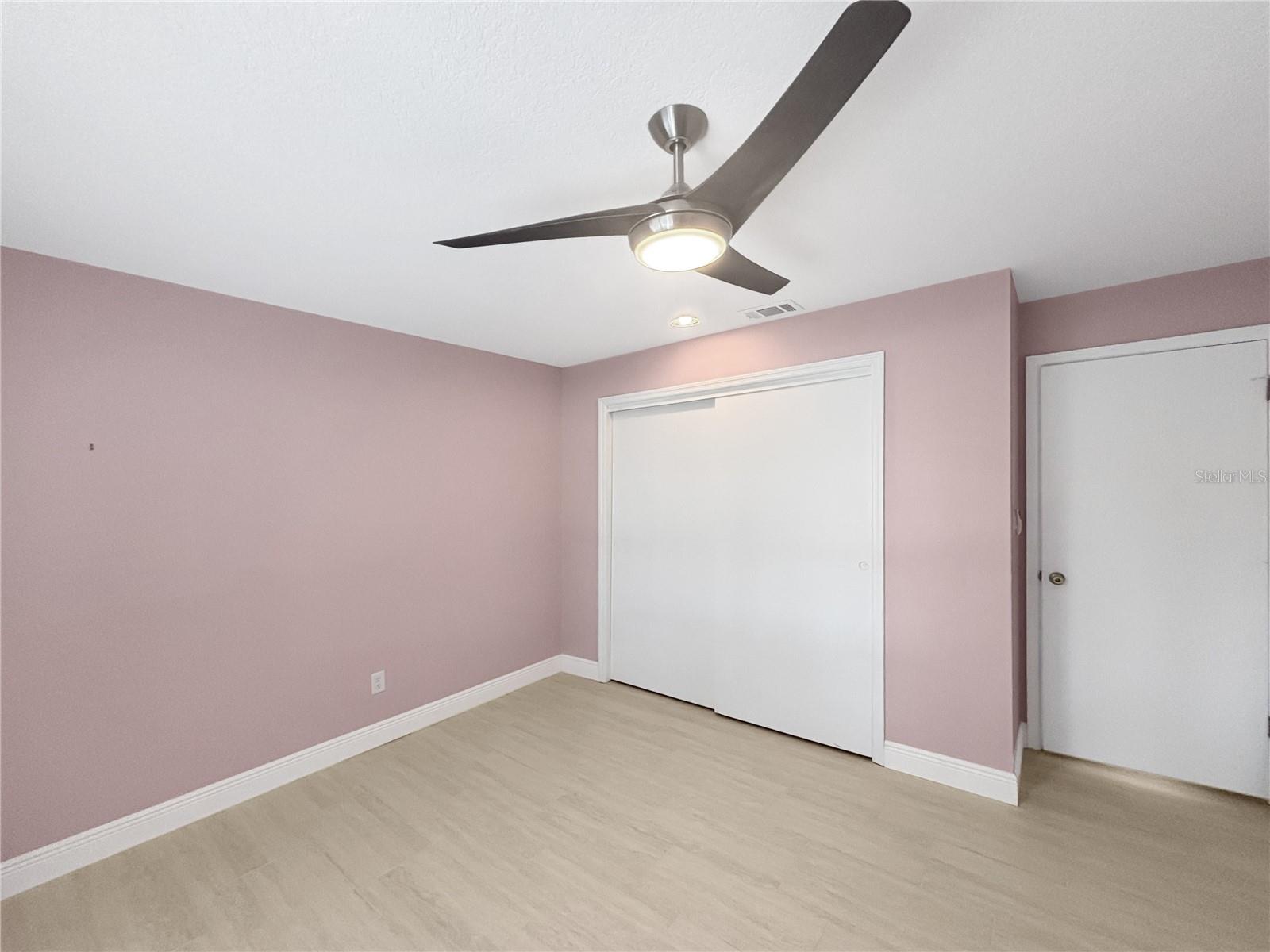 9135 SAN AMBROSIO DR, ORLANDO, FL, 32836