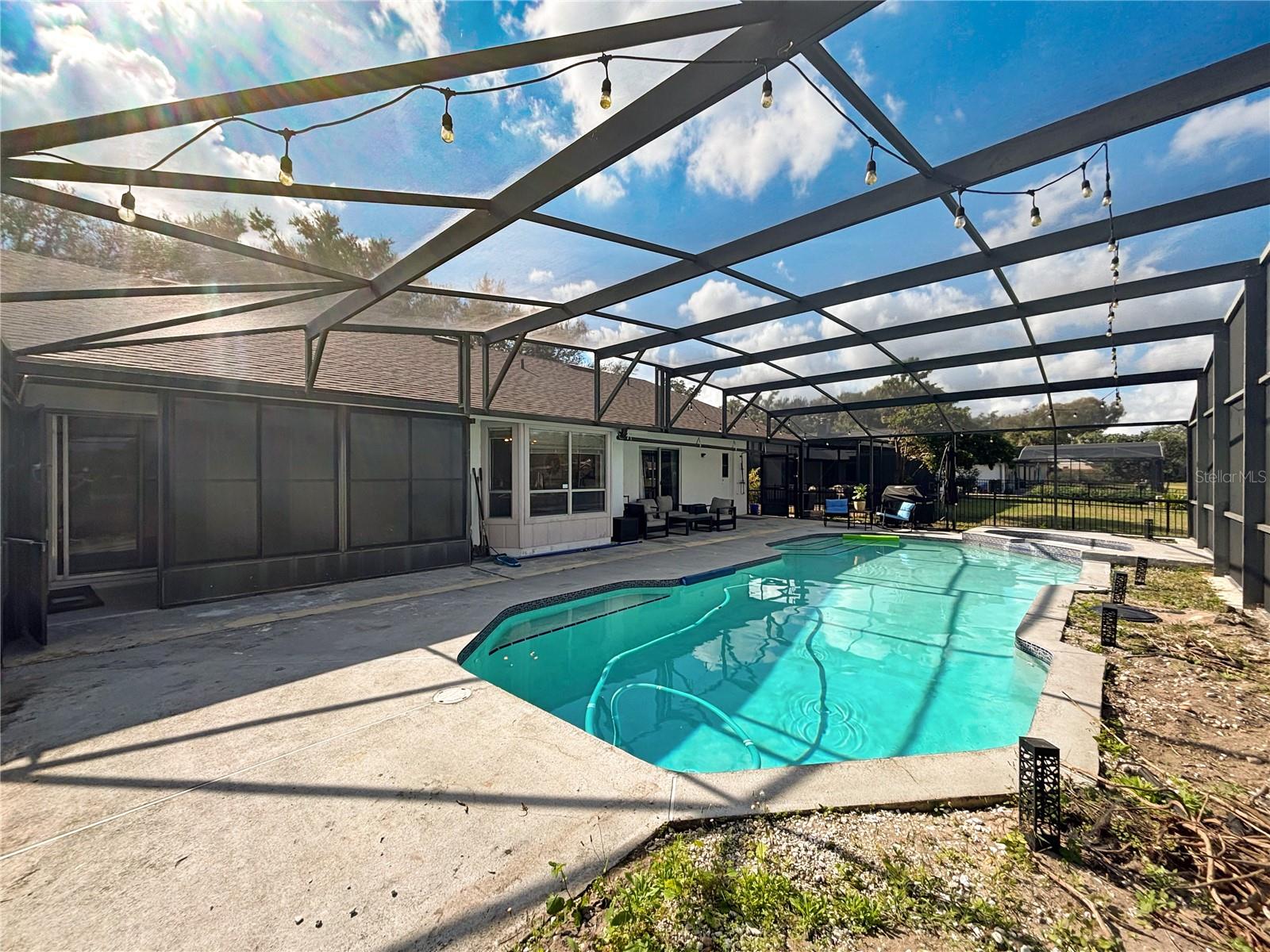 9135 SAN AMBROSIO DR, ORLANDO, FL, 32836