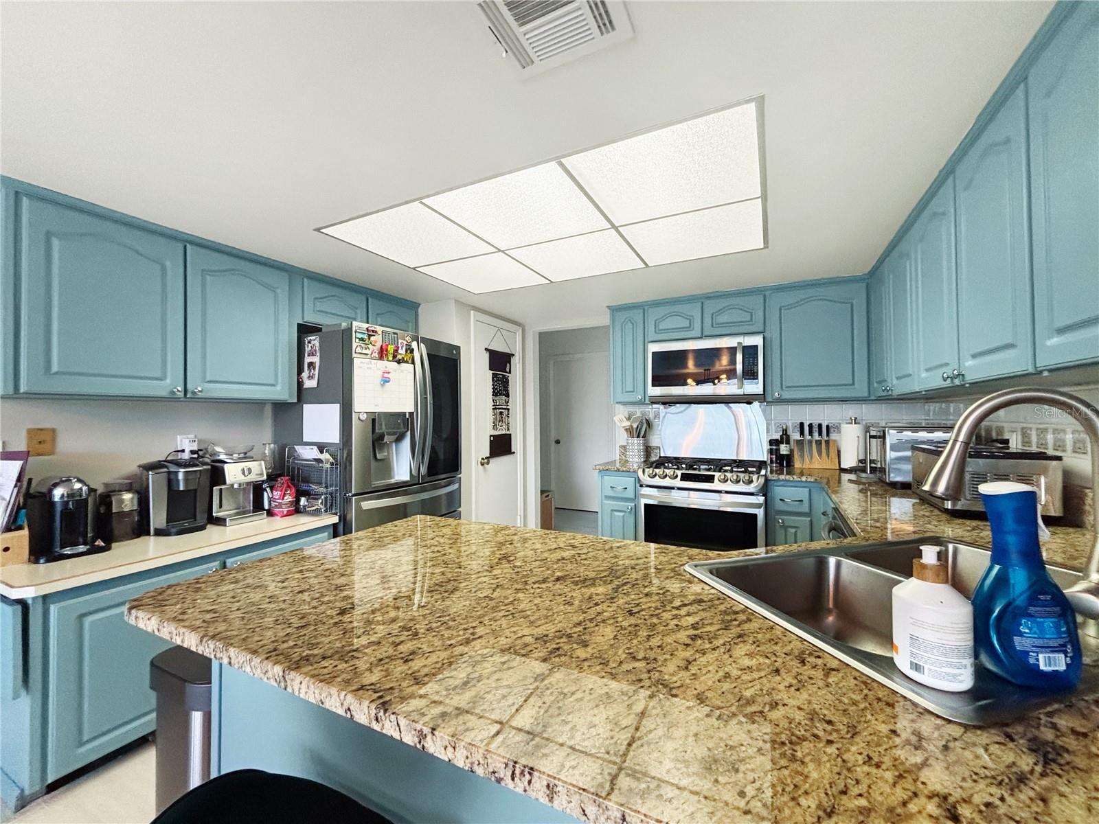 9135 SAN AMBROSIO DR, ORLANDO, FL, 32836