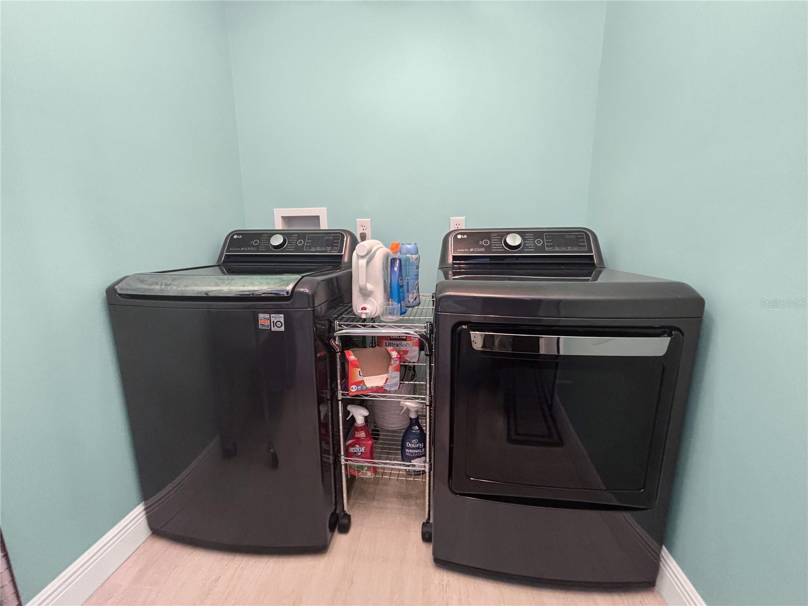 9135 SAN AMBROSIO DR, ORLANDO, FL, 32836