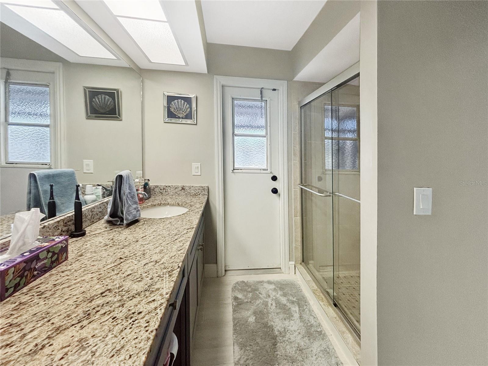 9135 SAN AMBROSIO DR, ORLANDO, FL, 32836