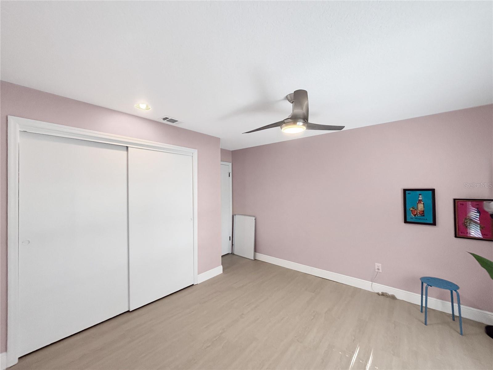 9135 SAN AMBROSIO DR, ORLANDO, FL, 32836