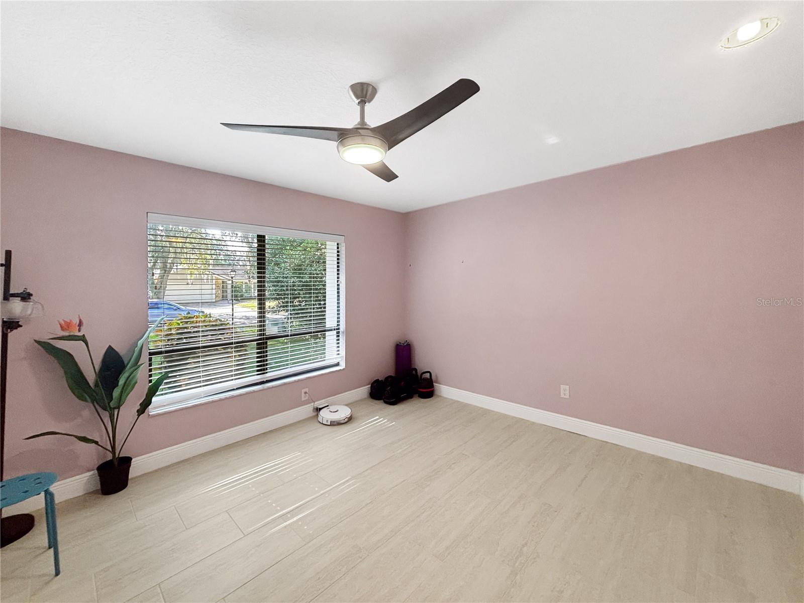 9135 SAN AMBROSIO DR, ORLANDO, FL, 32836