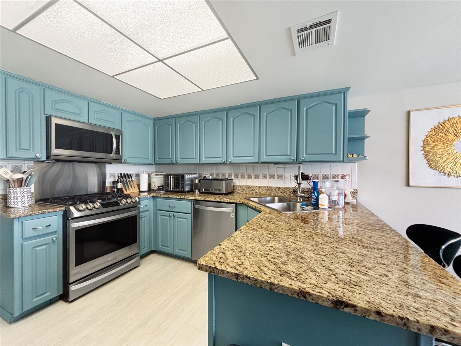 9135 SAN AMBROSIO DR, ORLANDO, FL, 32836