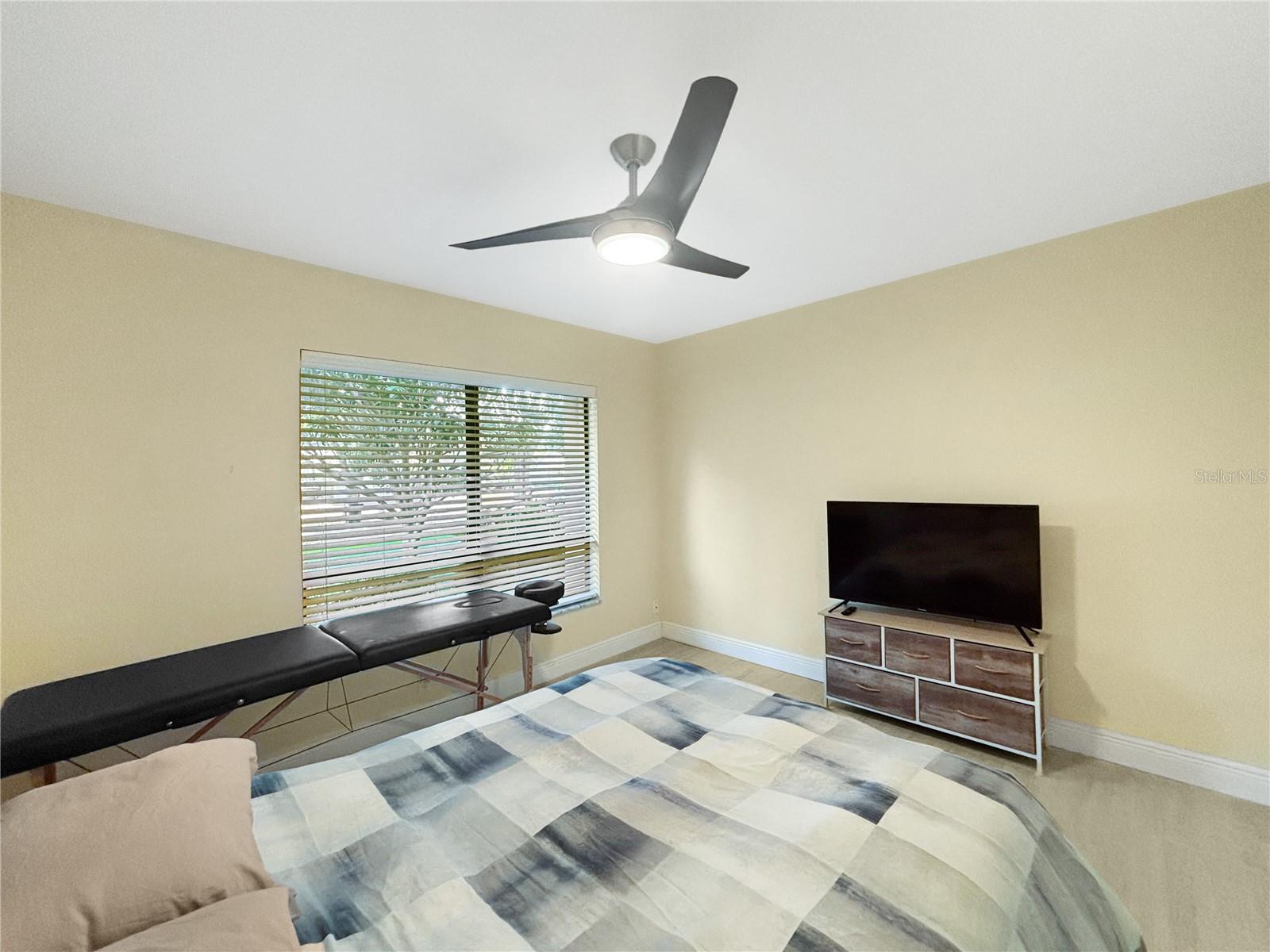 9135 SAN AMBROSIO DR, ORLANDO, FL, 32836