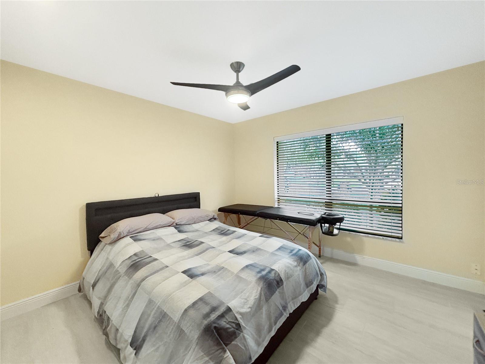 9135 SAN AMBROSIO DR, ORLANDO, FL, 32836