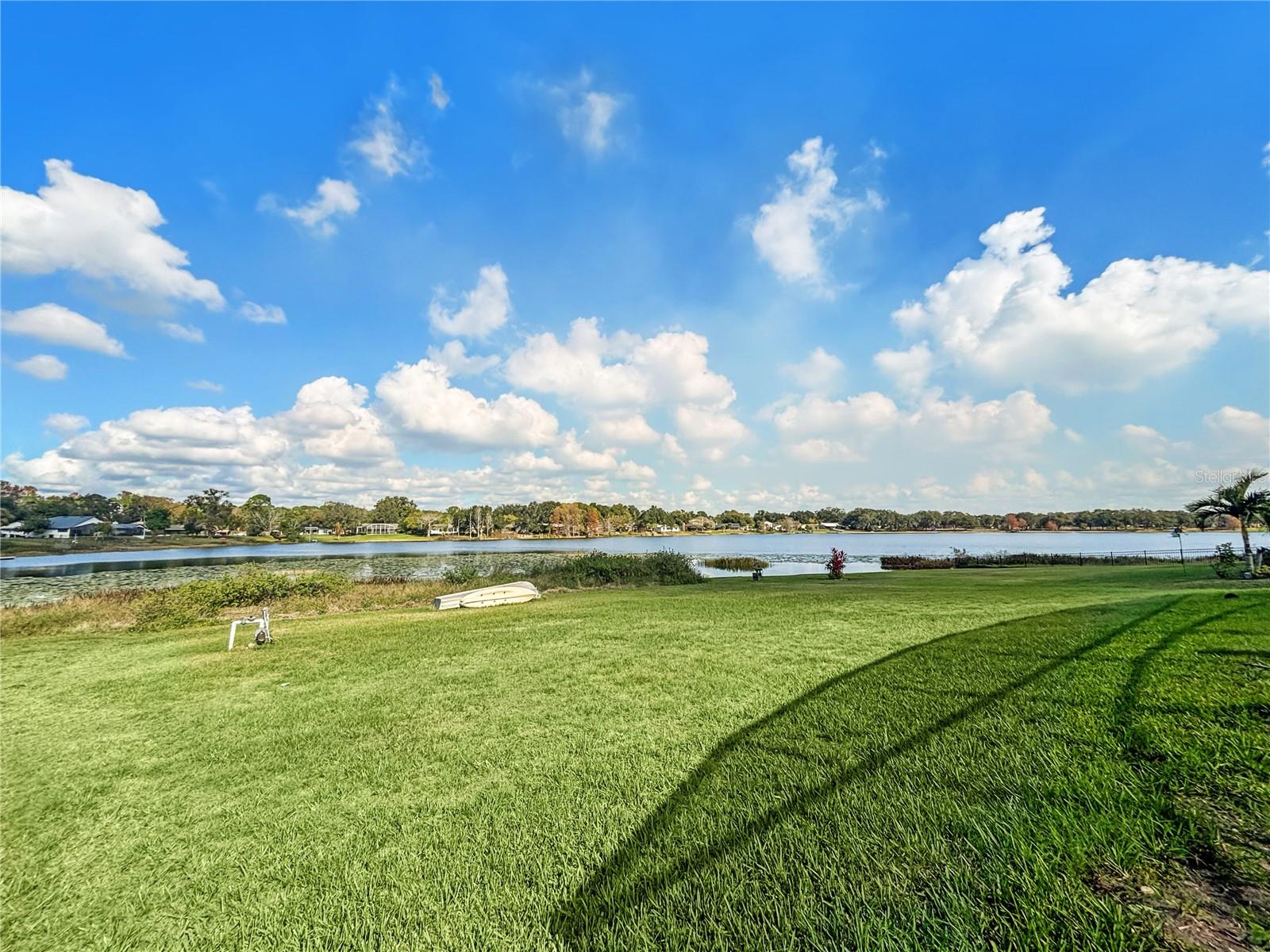 9135 SAN AMBROSIO DR, ORLANDO, FL, 32836