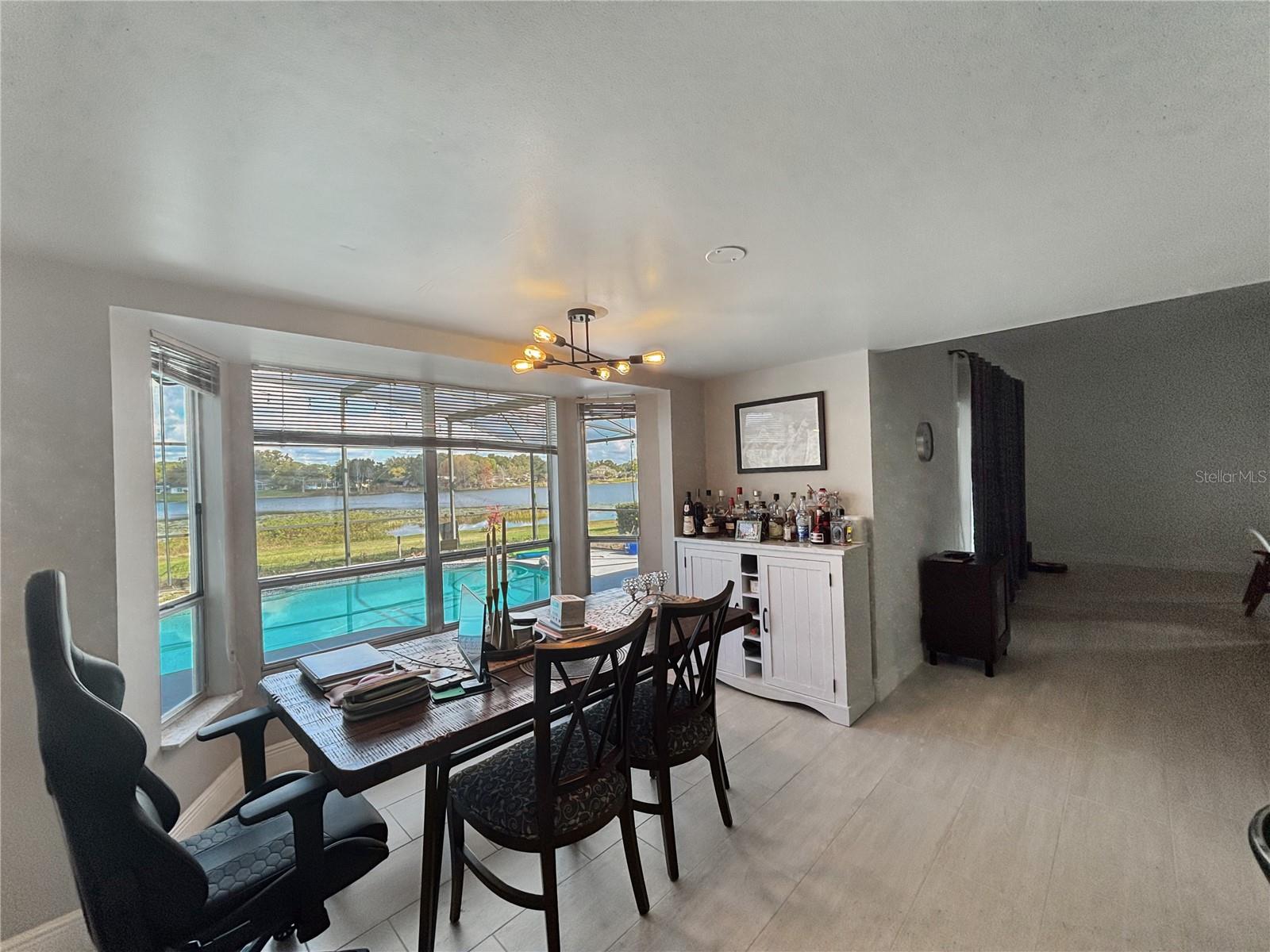 9135 SAN AMBROSIO DR, ORLANDO, FL, 32836