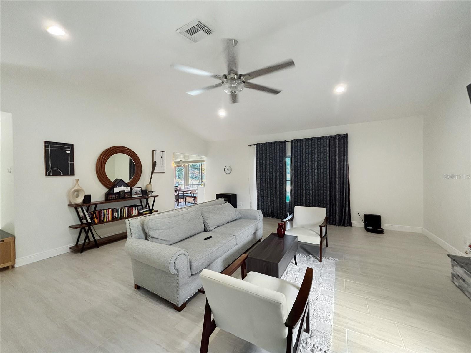 9135 SAN AMBROSIO DR, ORLANDO, FL, 32836