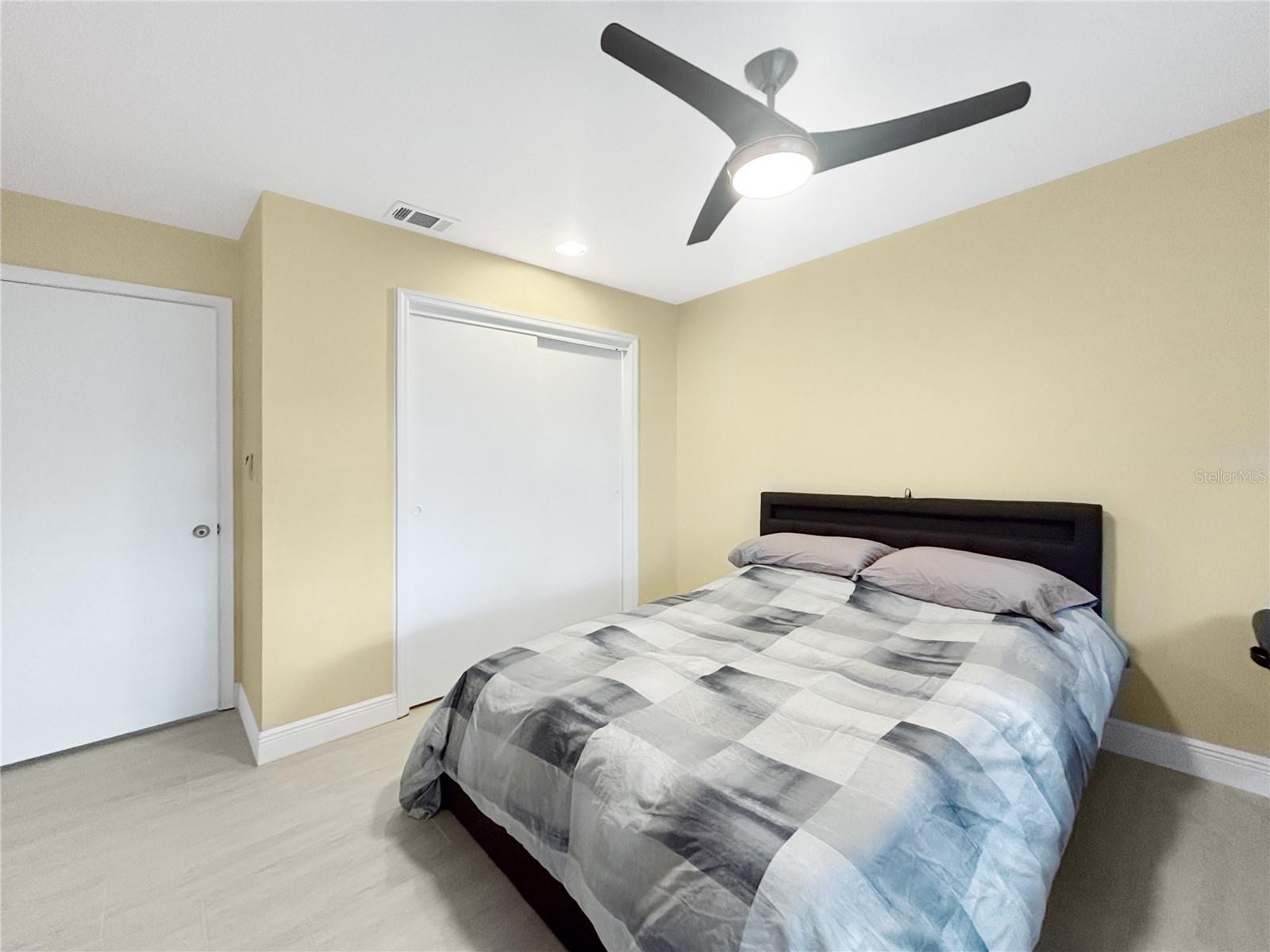 9135 SAN AMBROSIO DR, ORLANDO, FL, 32836