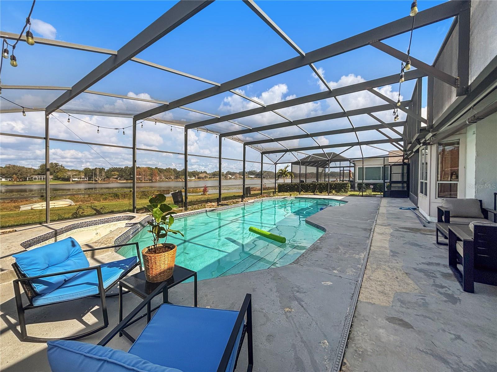 9135 SAN AMBROSIO DR, ORLANDO, FL, 32836