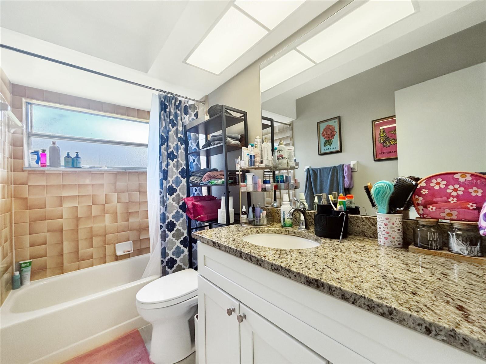 9135 SAN AMBROSIO DR, ORLANDO, FL, 32836