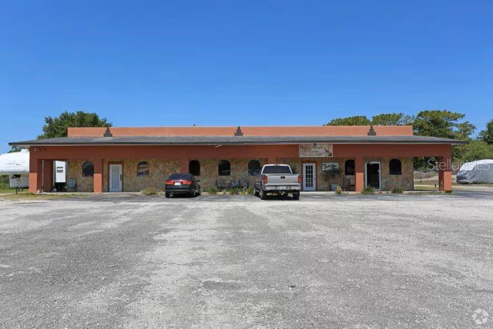 5273 TREIMAN BLVD, DADE CITY, FL, 33523