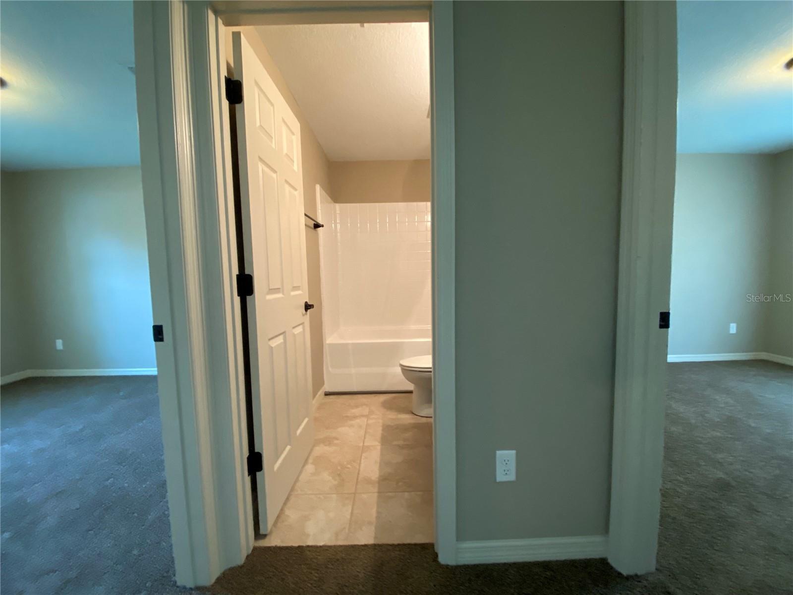 2559 SW 159TH LN, OCALA, FL, 34473