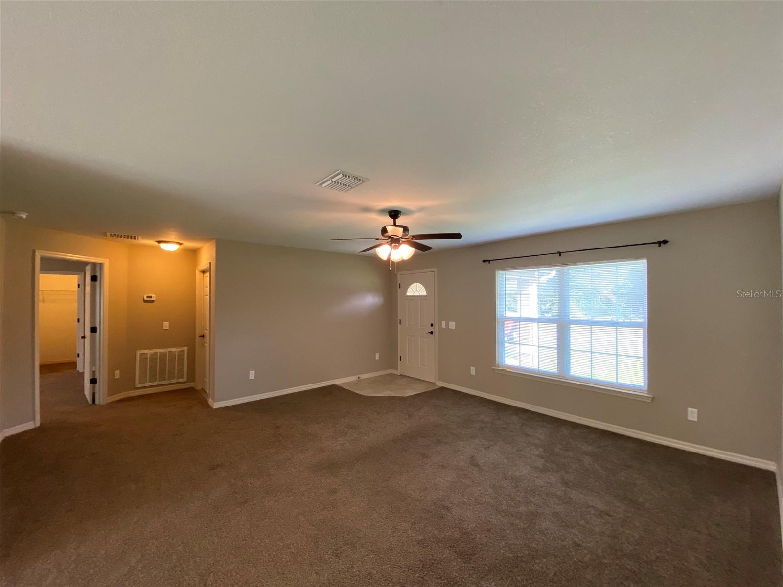 2559 SW 159TH LN, OCALA, FL, 34473