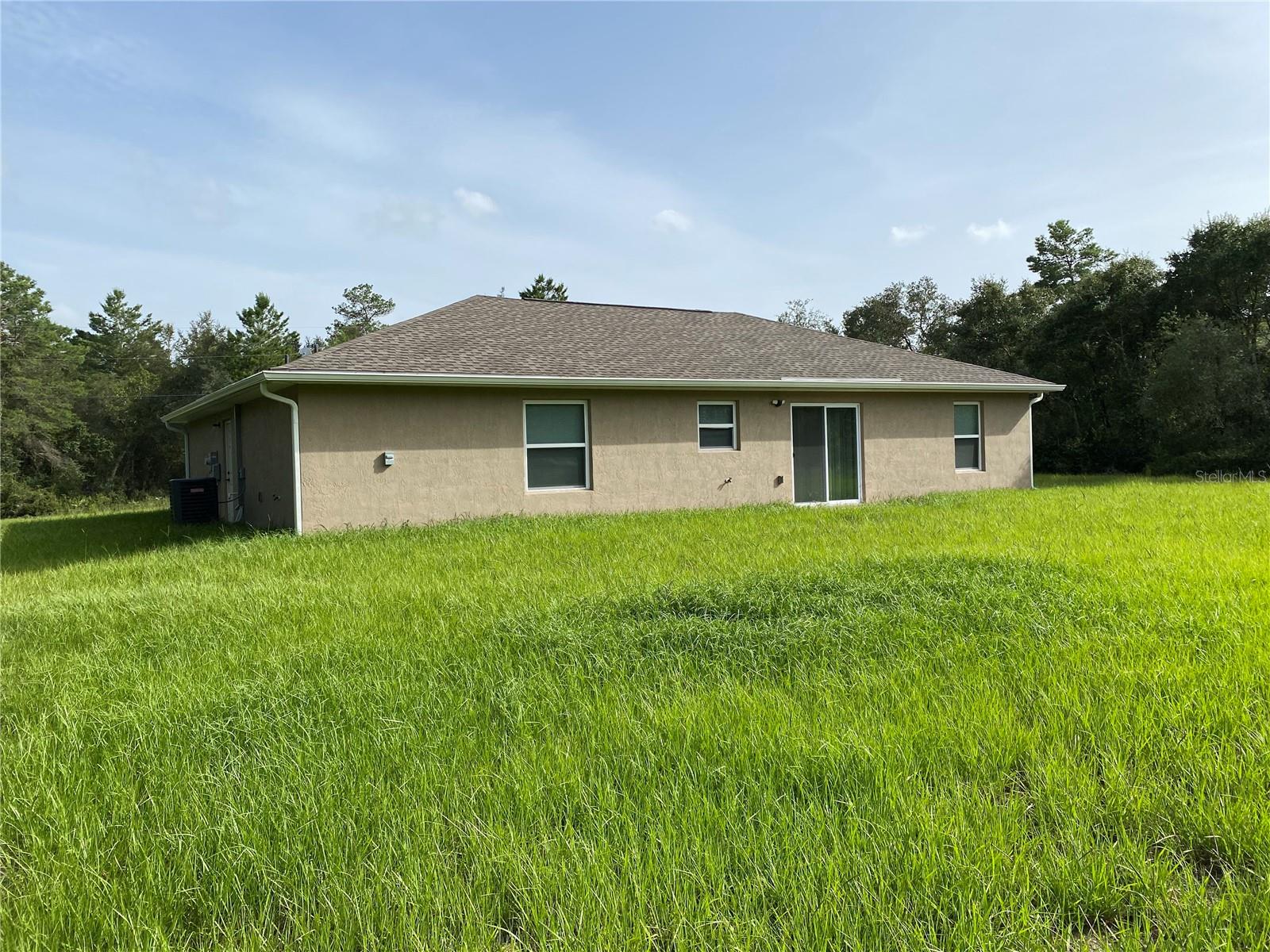 2559 SW 159TH LN, OCALA, FL, 34473