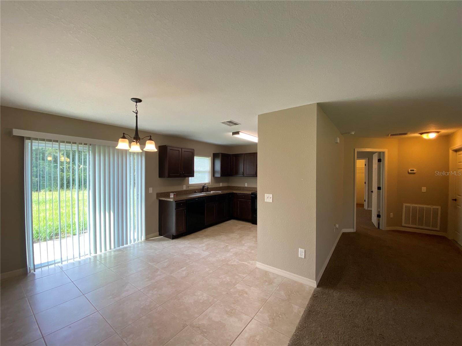 2559 SW 159TH LN, OCALA, FL, 34473