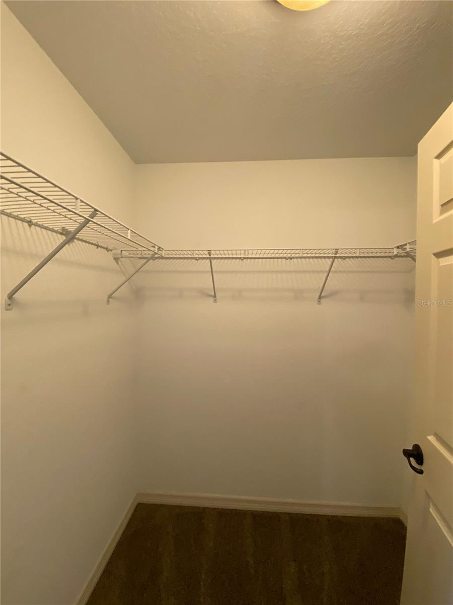 2559 SW 159TH LN, OCALA, FL, 34473