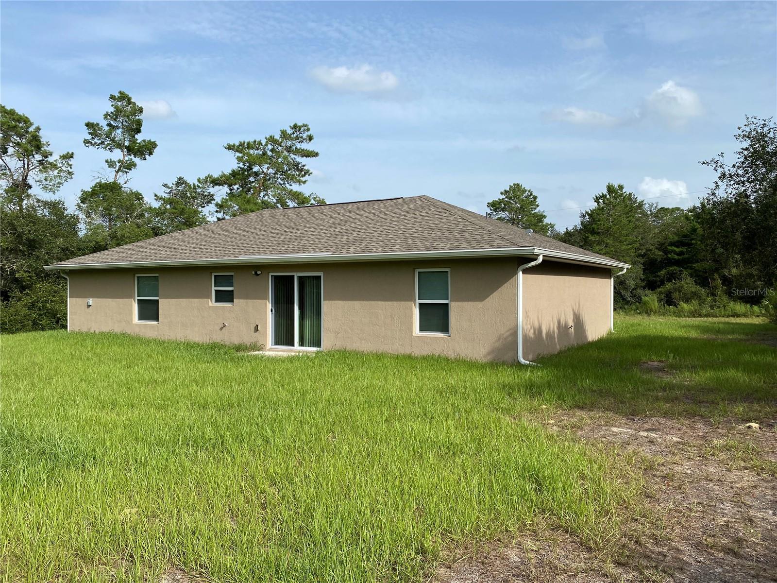 2559 SW 159TH LN, OCALA, FL, 34473