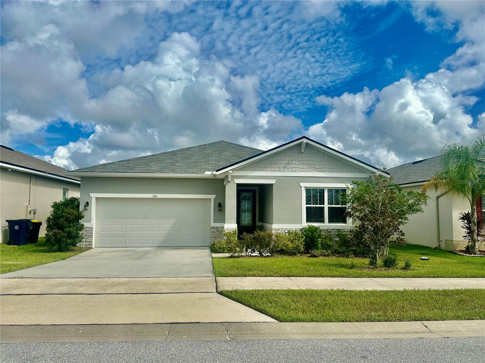 710 SPRING CREEK DR, AUBURNDALE, FL, 33823