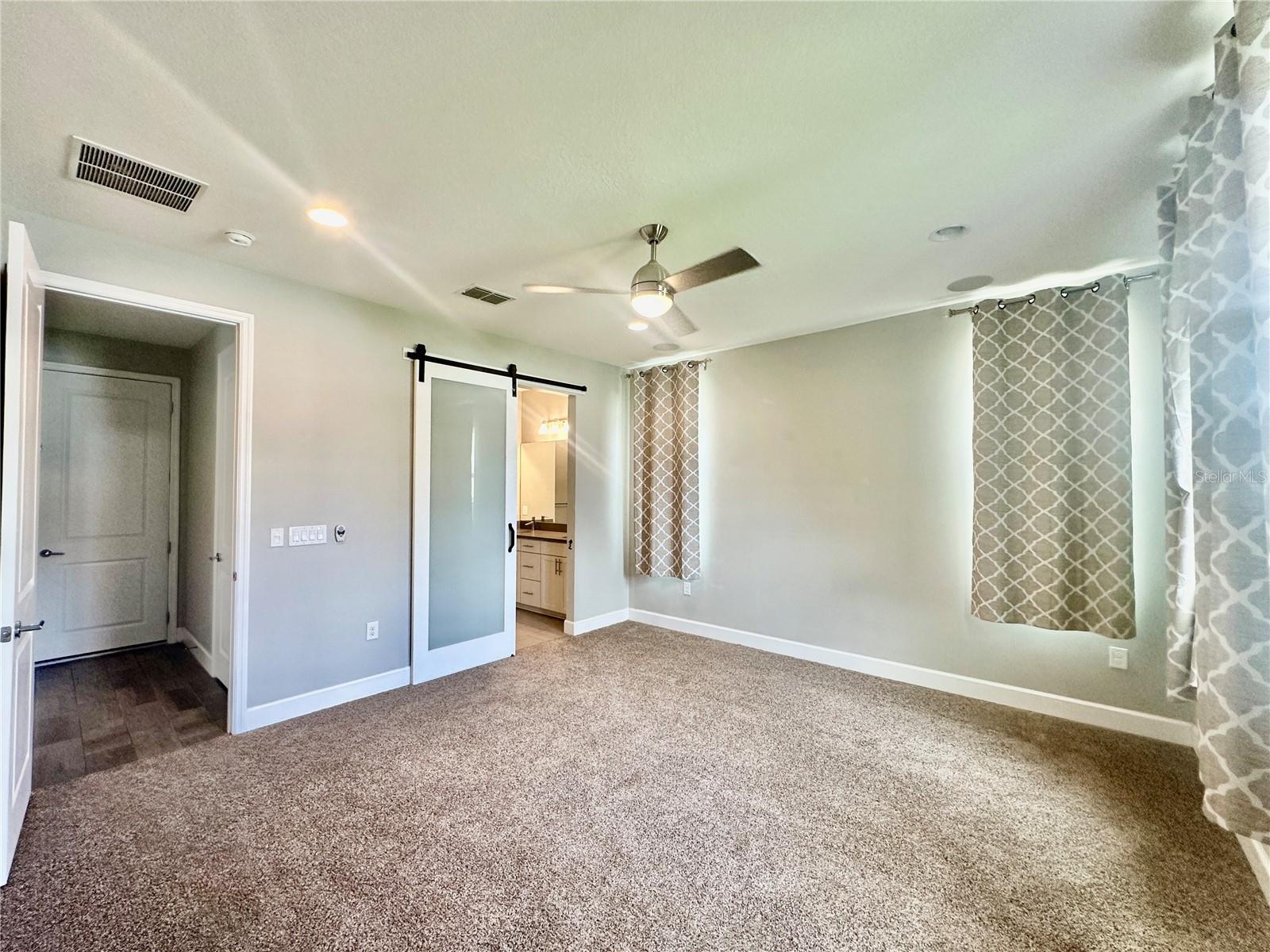 710 SPRING CREEK DR, AUBURNDALE, FL, 33823