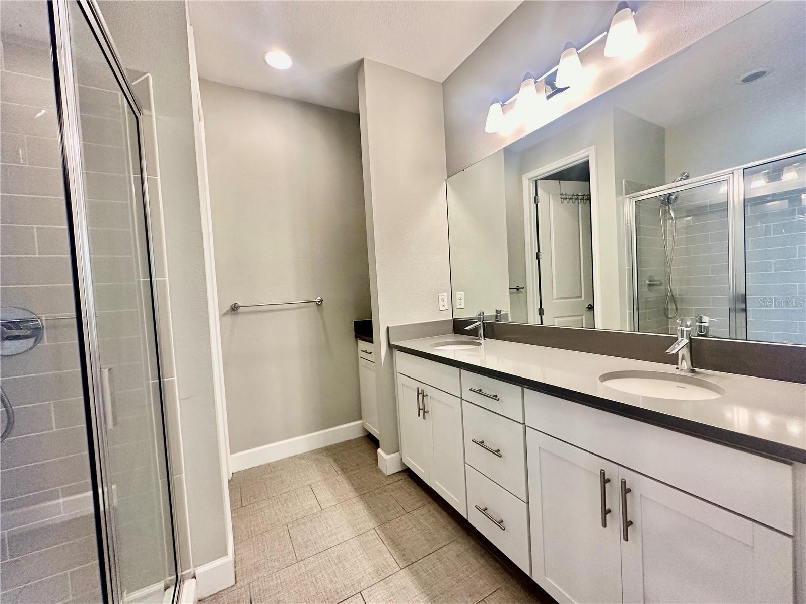 710 SPRING CREEK DR, AUBURNDALE, FL, 33823