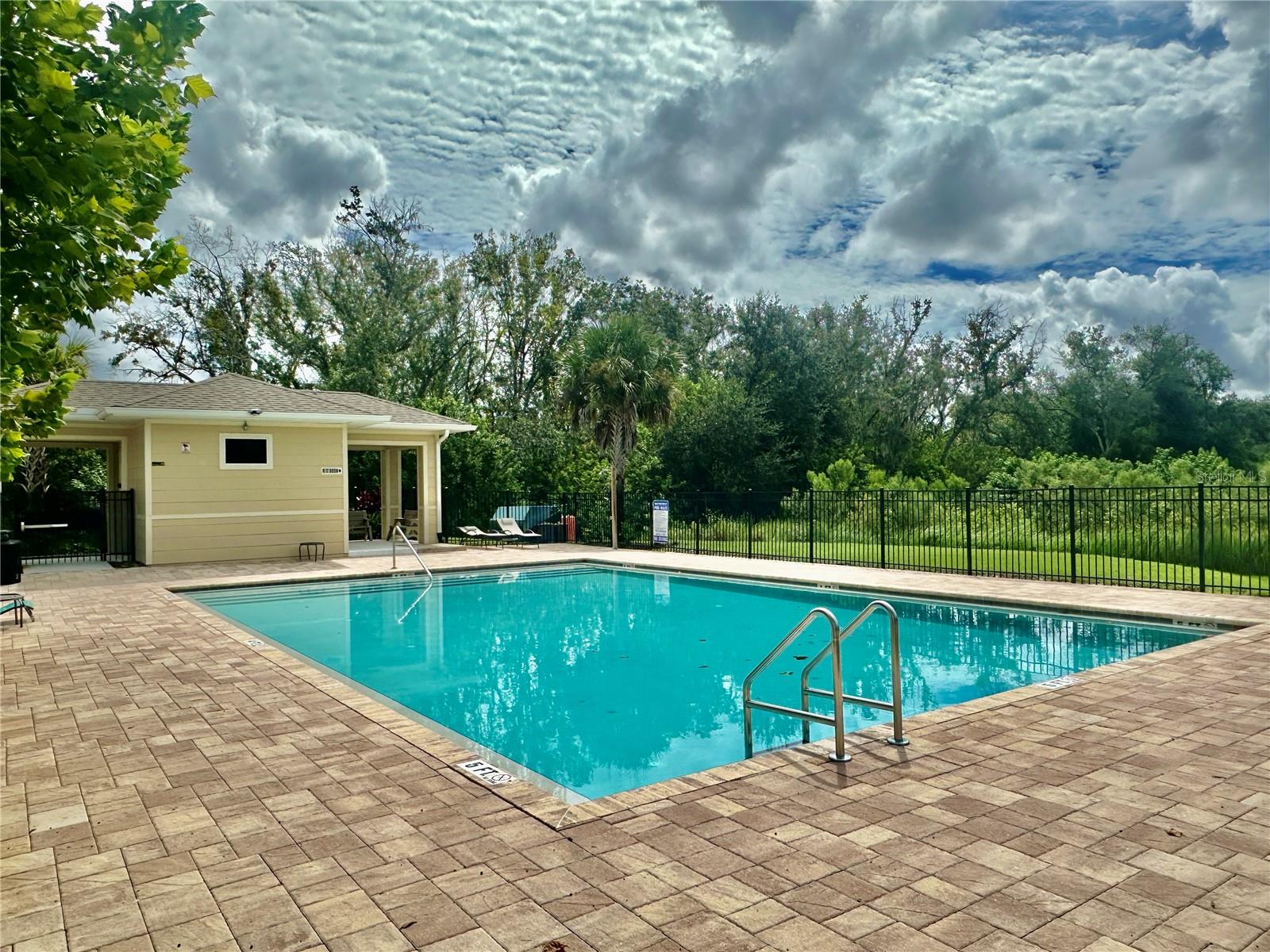 710 SPRING CREEK DR, AUBURNDALE, FL, 33823