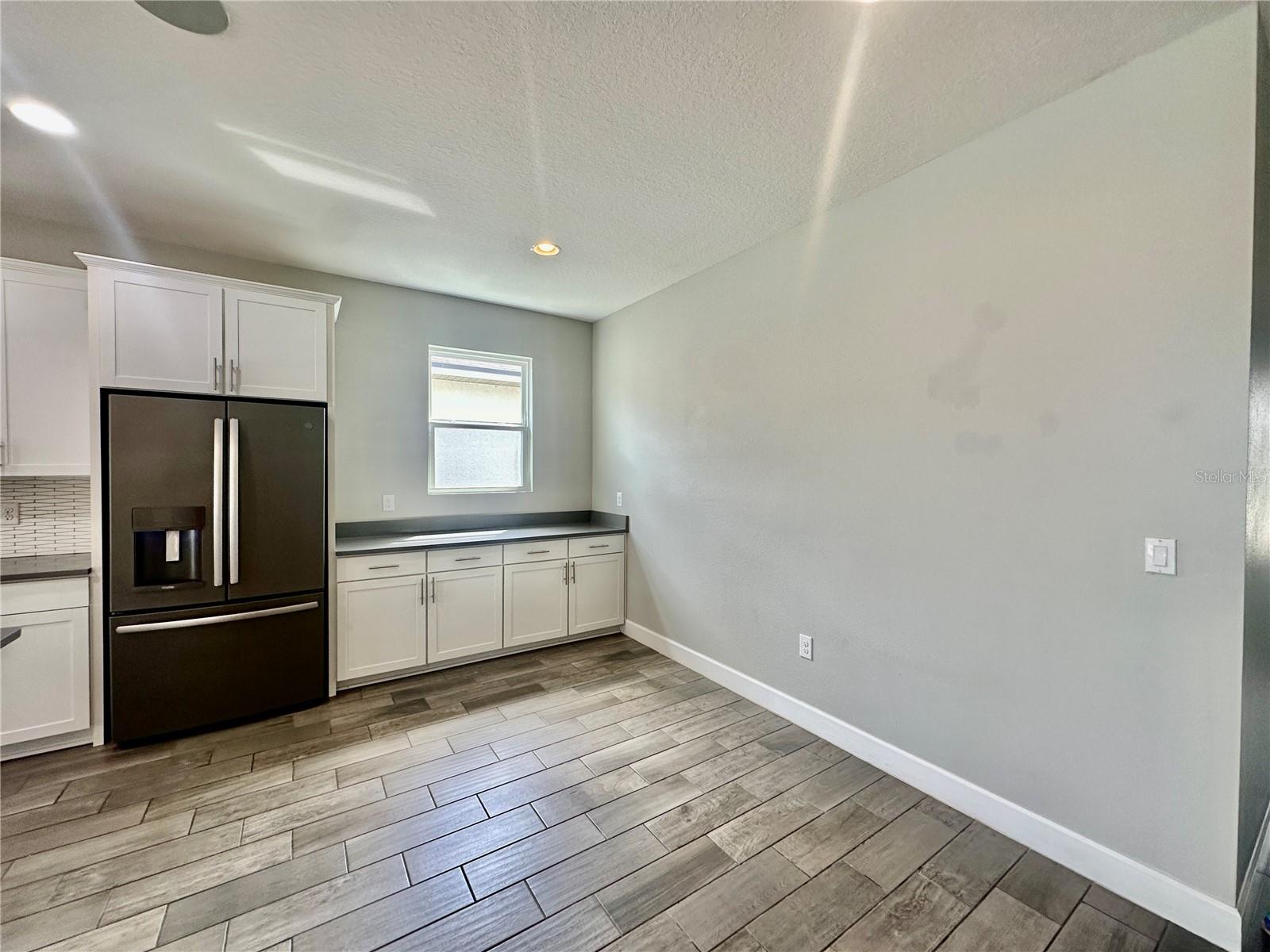 710 SPRING CREEK DR, AUBURNDALE, FL, 33823