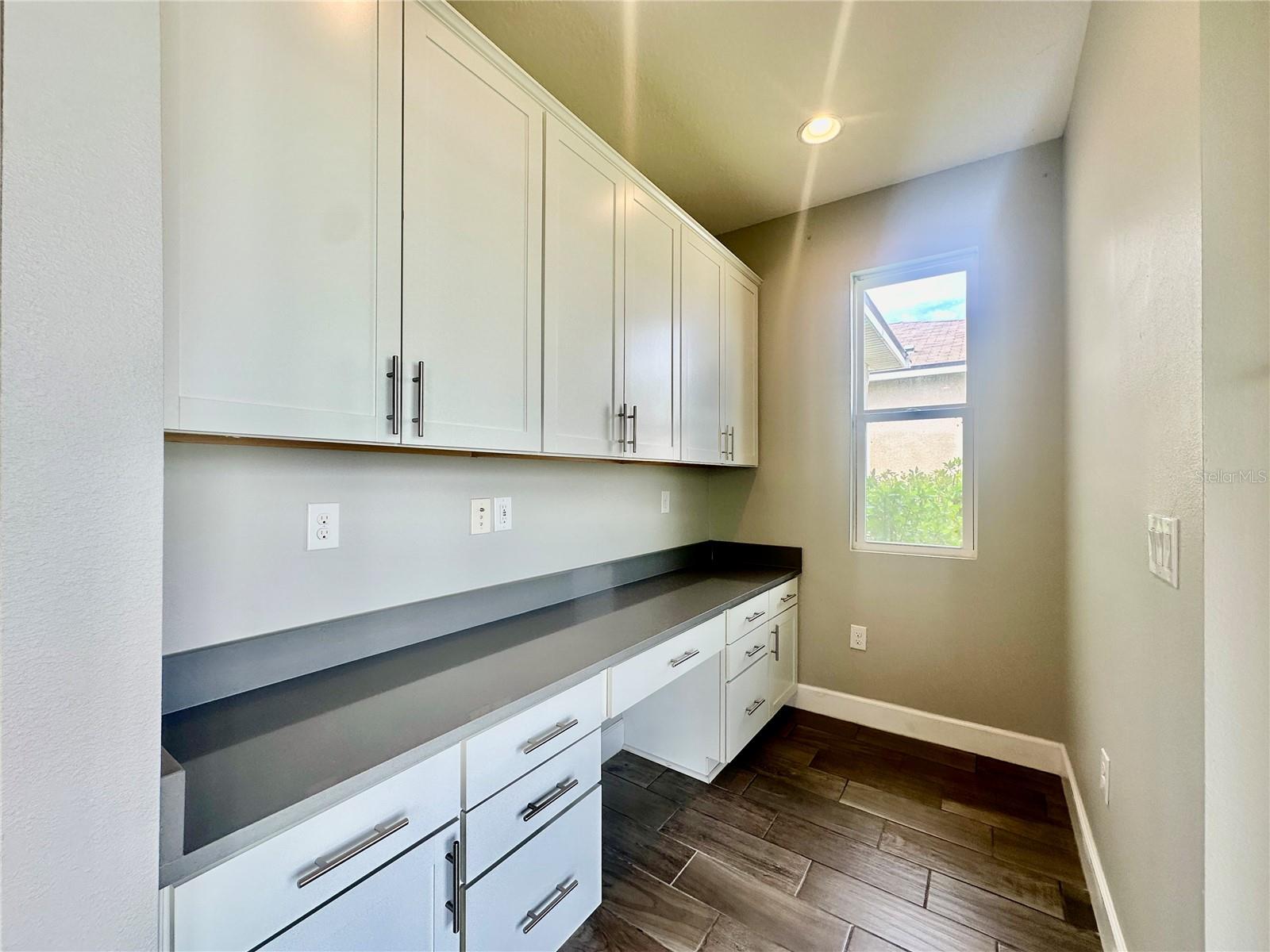 710 SPRING CREEK DR, AUBURNDALE, FL, 33823