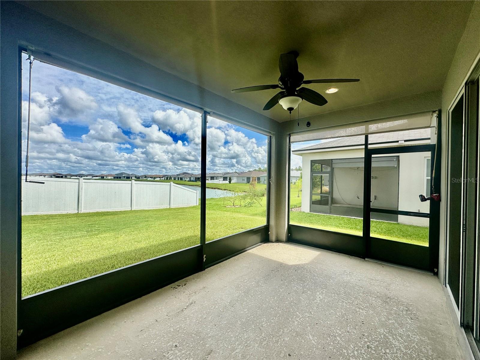 710 SPRING CREEK DR, AUBURNDALE, FL, 33823