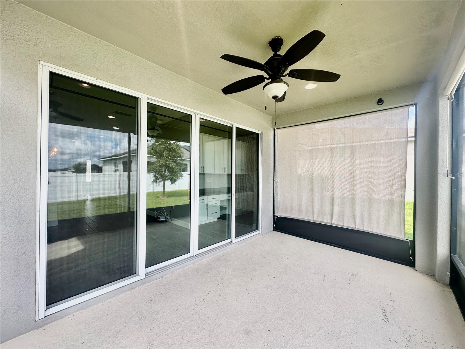 710 SPRING CREEK DR, AUBURNDALE, FL, 33823