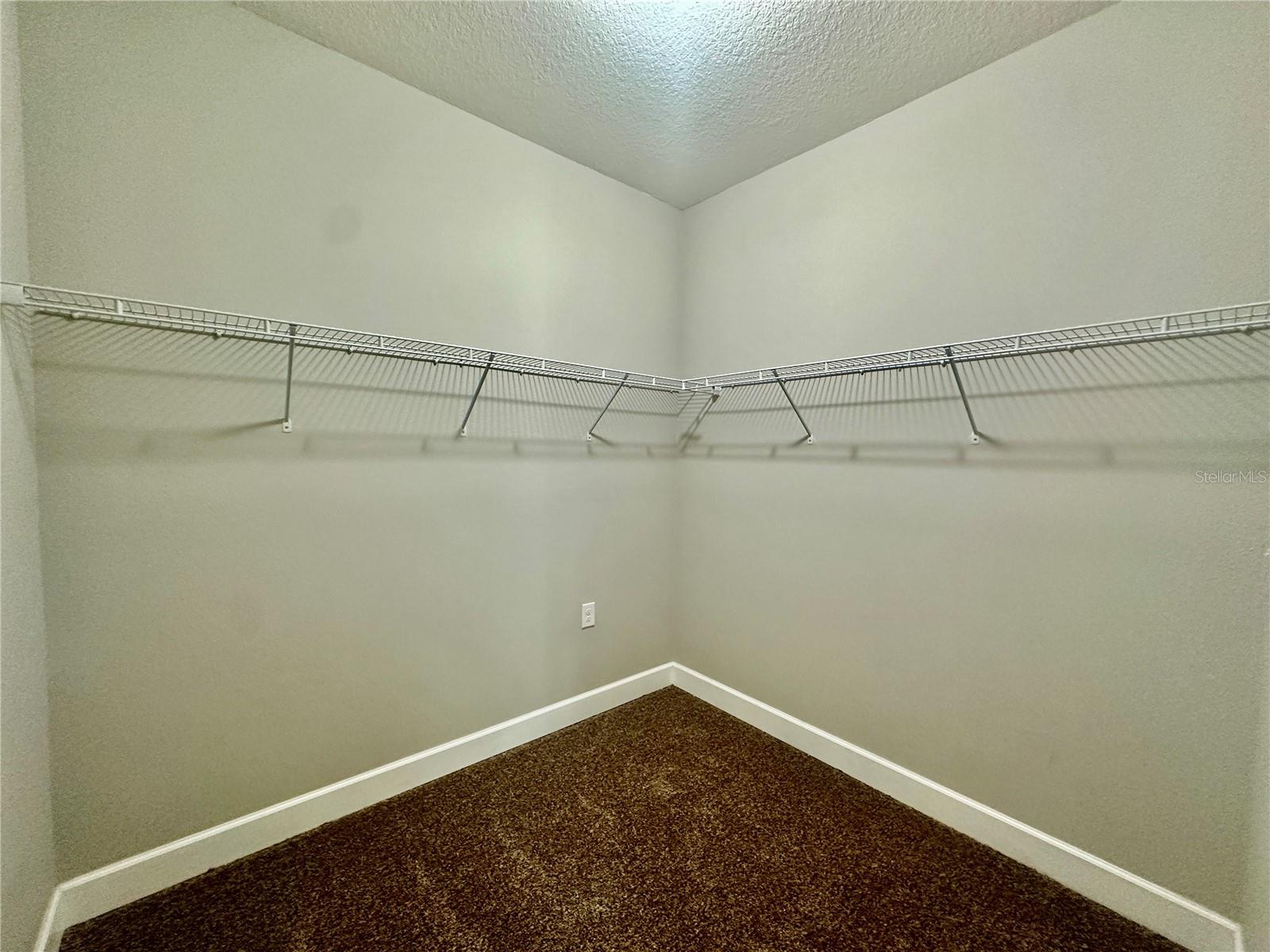 710 SPRING CREEK DR, AUBURNDALE, FL, 33823