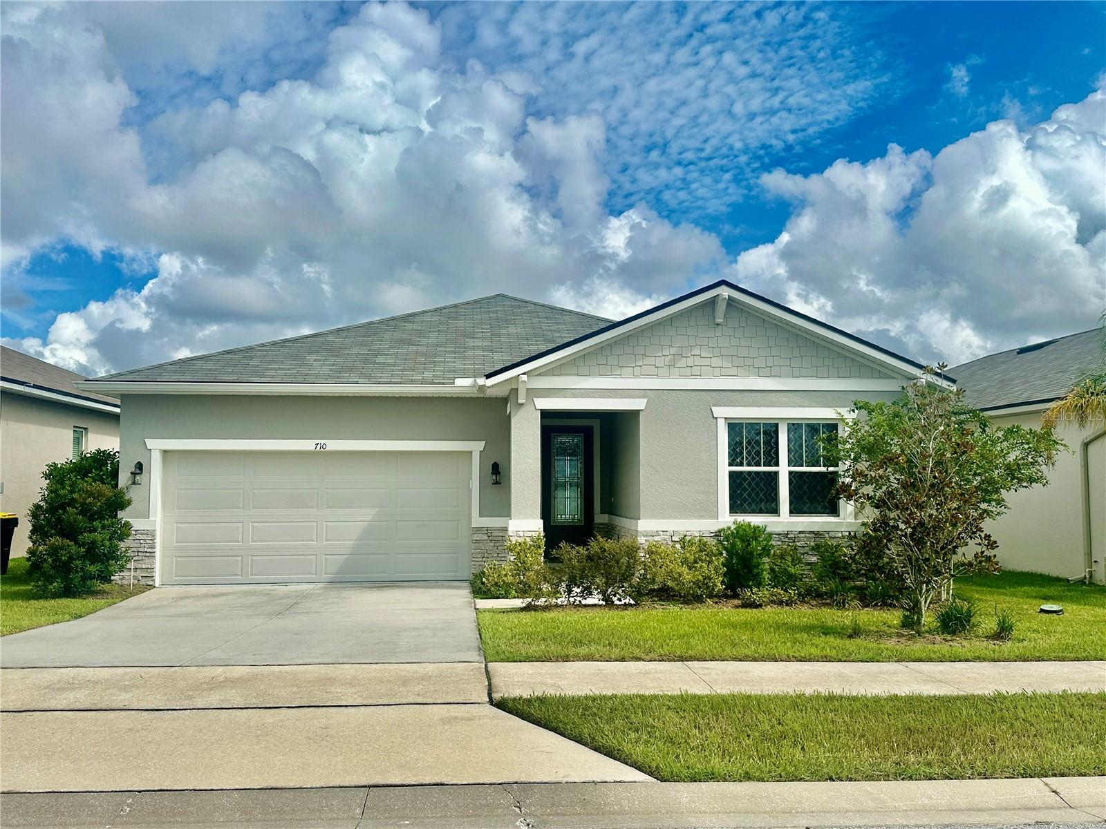 710 SPRING CREEK DR, AUBURNDALE, FL, 33823